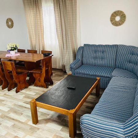 Apartament Blue Sky Transalpina Săsciori Zewnętrze zdjęcie