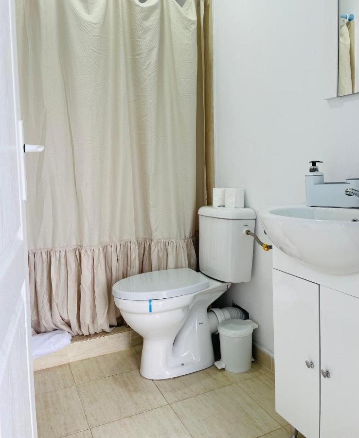 Apartament Blue Sky Transalpina Săsciori Zewnętrze zdjęcie