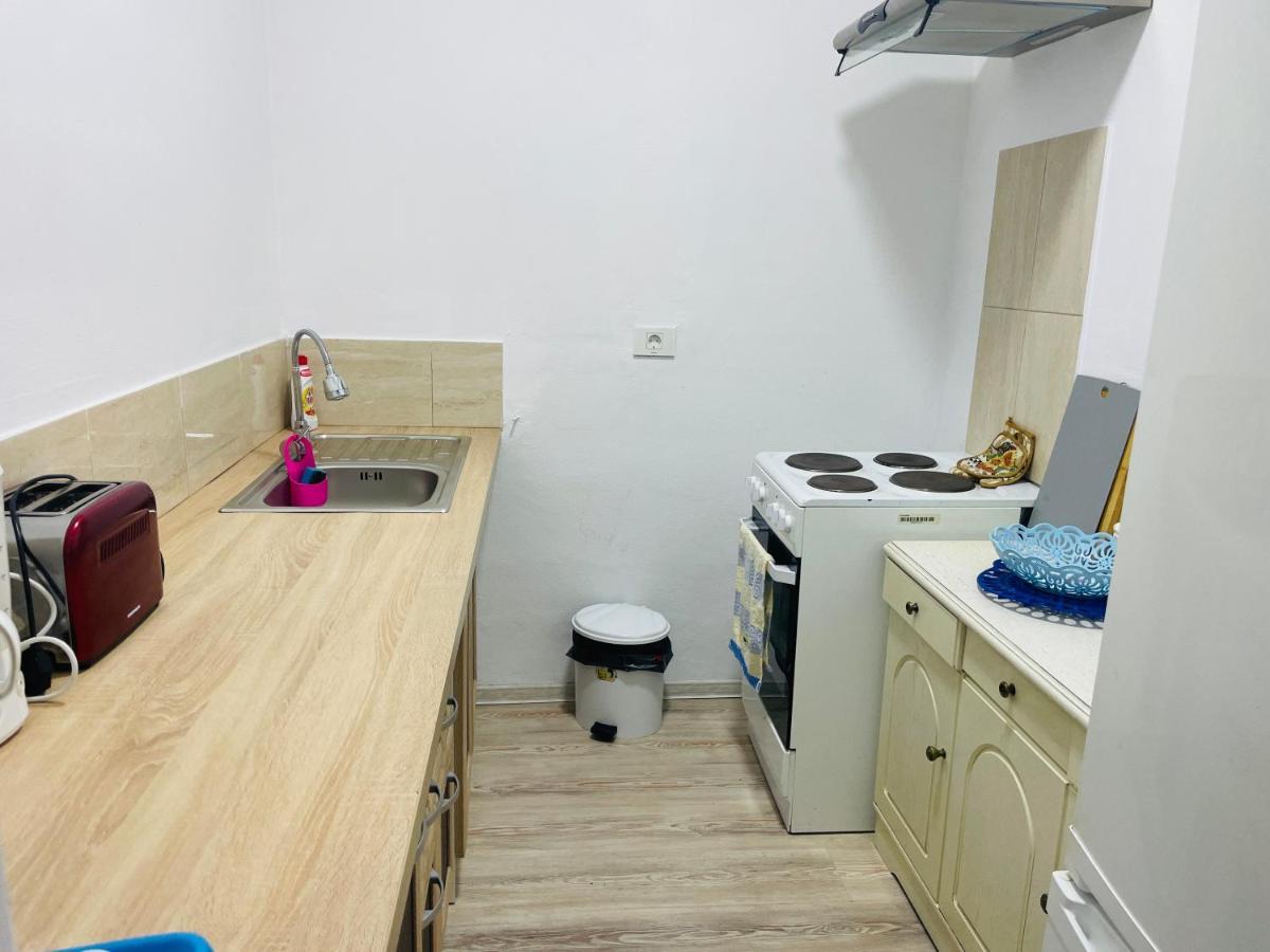 Apartament Blue Sky Transalpina Săsciori Zewnętrze zdjęcie
