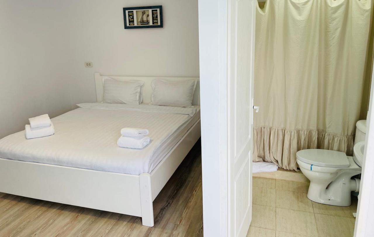 Apartament Blue Sky Transalpina Săsciori Zewnętrze zdjęcie