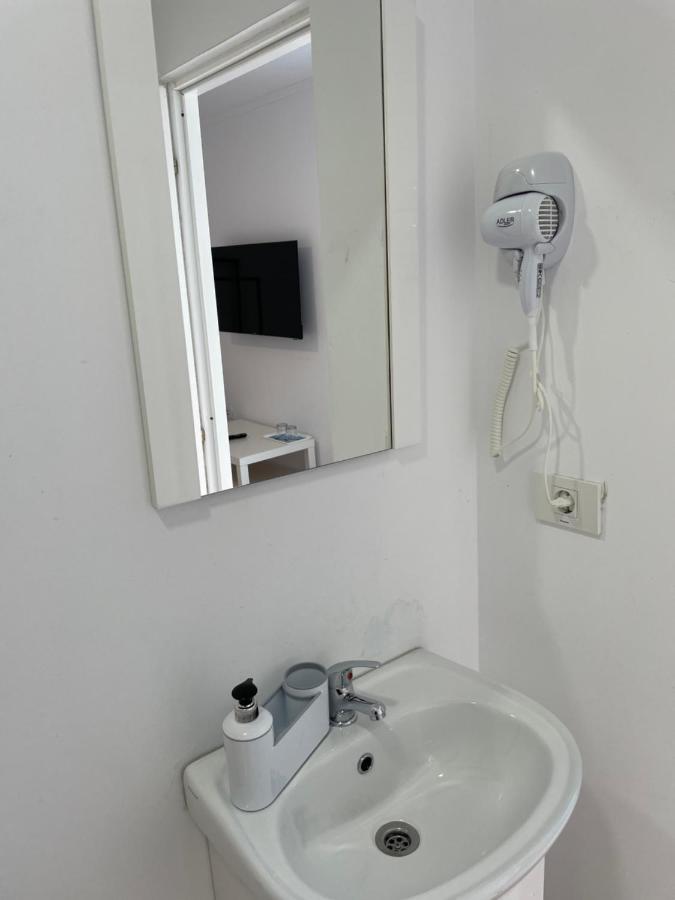 Apartament Blue Sky Transalpina Săsciori Zewnętrze zdjęcie