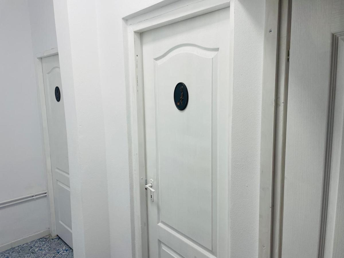 Apartament Blue Sky Transalpina Săsciori Zewnętrze zdjęcie